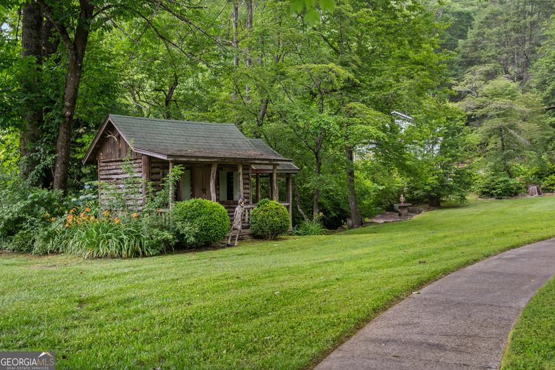 7142 Highway 76 W, Clayton, GA - Image #25