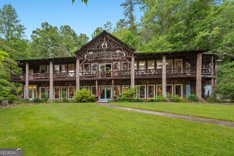 7142 Highway 76 W, Clayton, GA - Image #28