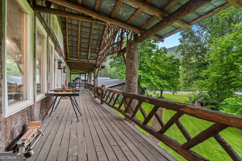7142 Highway 76 W, Clayton, GA - Image #38
