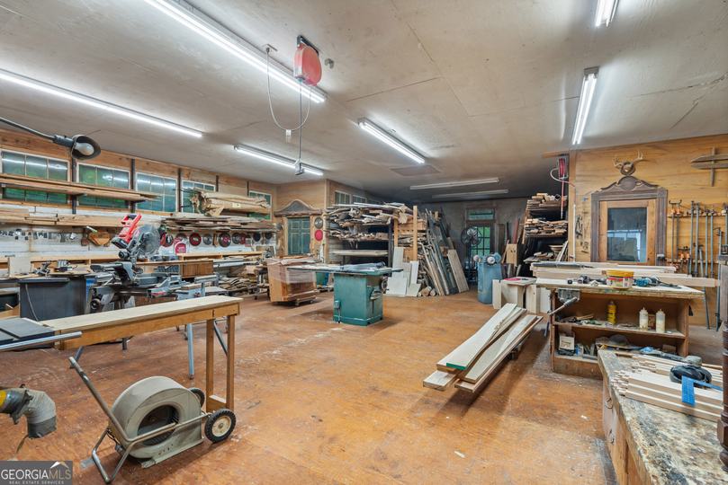 7142 Highway 76 W, Clayton, GA - Image #40