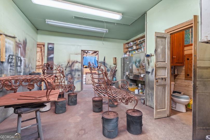 7142 Highway 76 W, Clayton, GA - Image #42