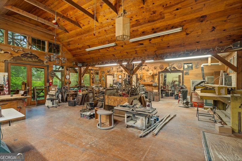 7142 Highway 76 W, Clayton, GA - Image #44