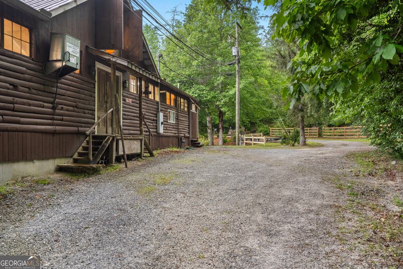 7142 Highway 76 W, Clayton, GA - Image #46