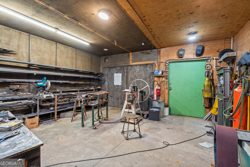 7142 Highway 76 W, Clayton, GA - Image #49