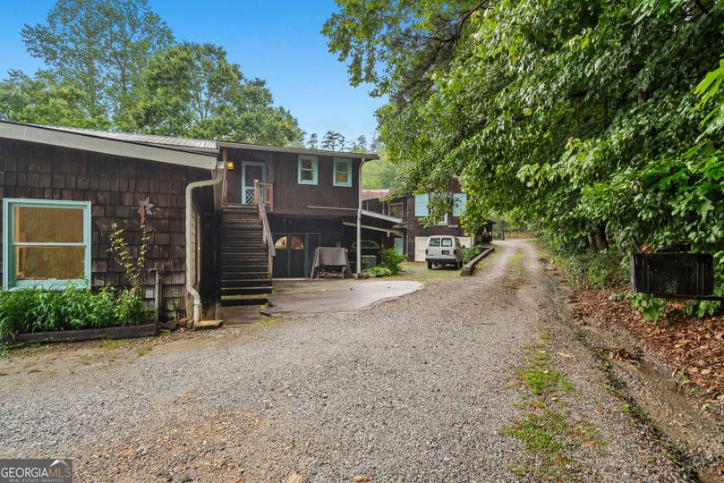 7142 Highway 76 W, Clayton, GA - Image #54