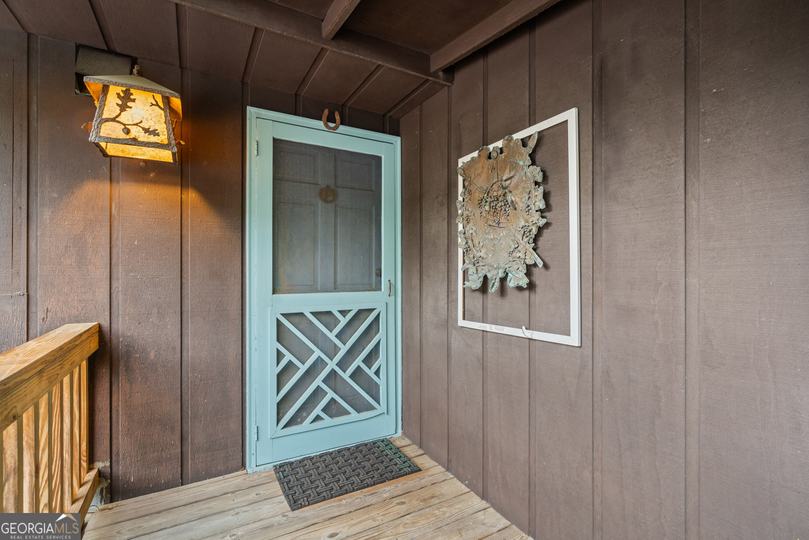 7142 Highway 76 W, Clayton, GA - Image #55