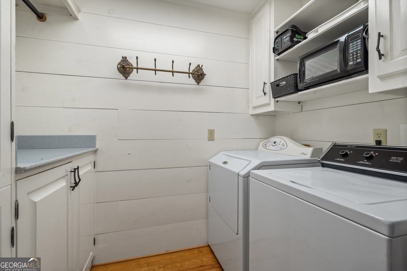 7142 Highway 76 W, Clayton, GA - Image #59