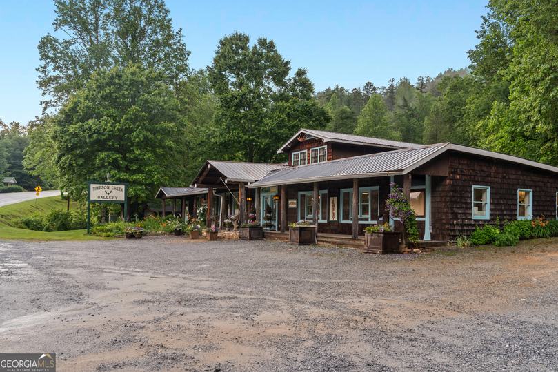 7142 Highway 76 W, Clayton, GA - Image #65