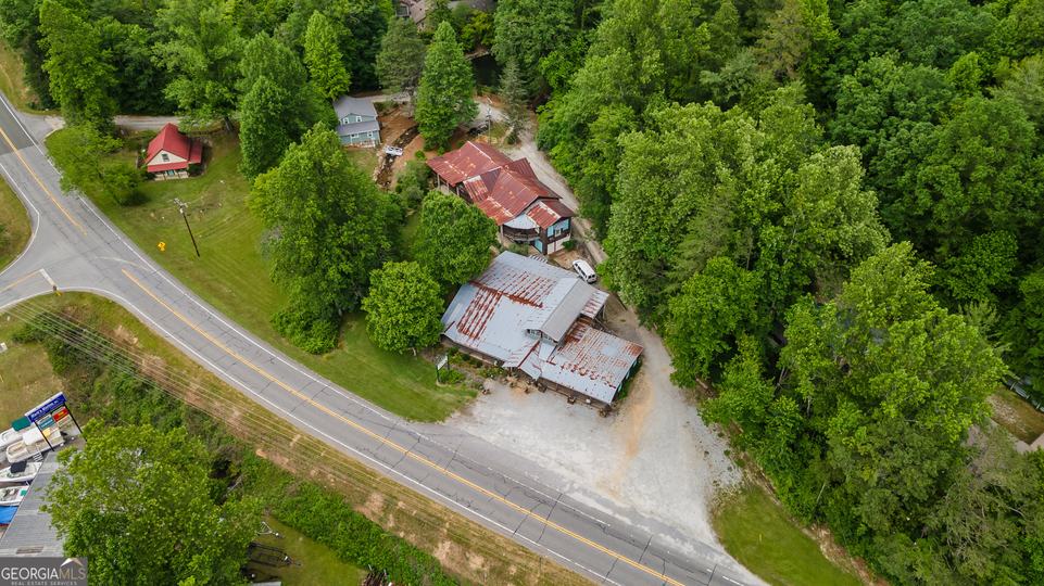 7142 Highway 76 W, Clayton, GA - Image #66