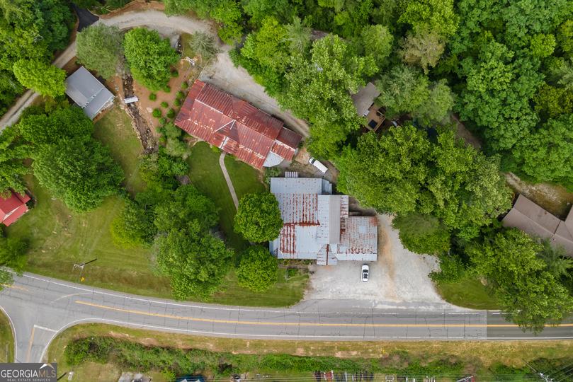 7142 Highway 76 W, Clayton, GA - Image #67