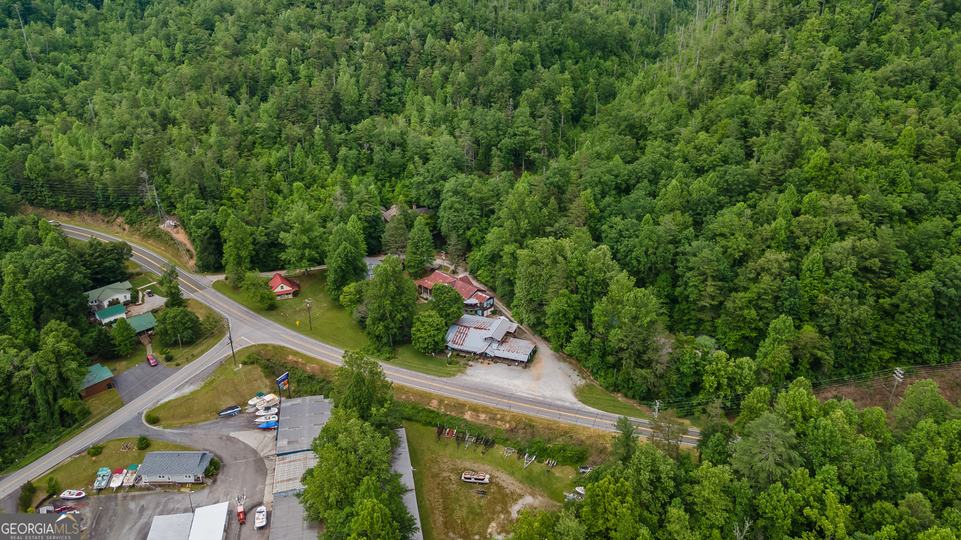 7142 Highway 76 W, Clayton, GA - Image #68