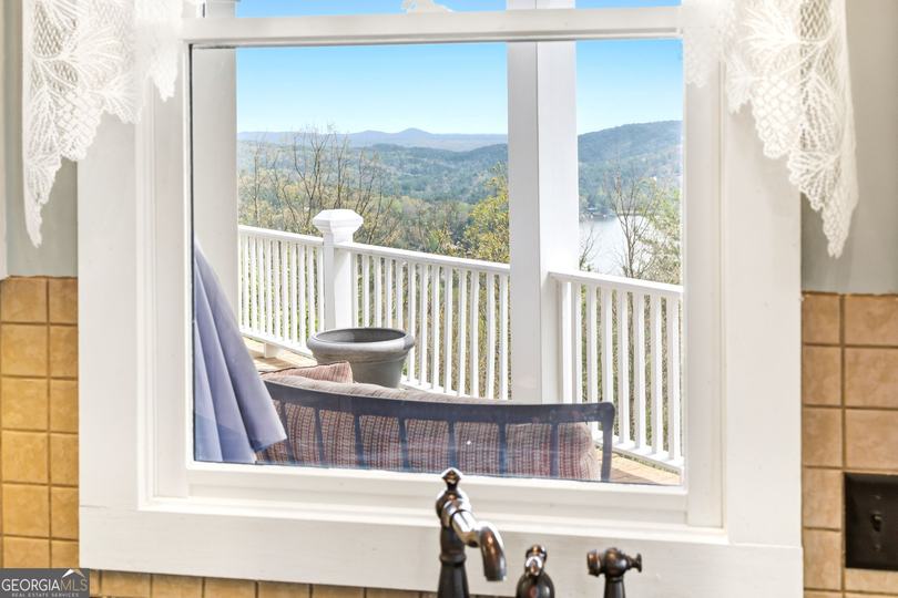 1171 Rabun Bluffs DR, Lakemont, GA - Image #15
