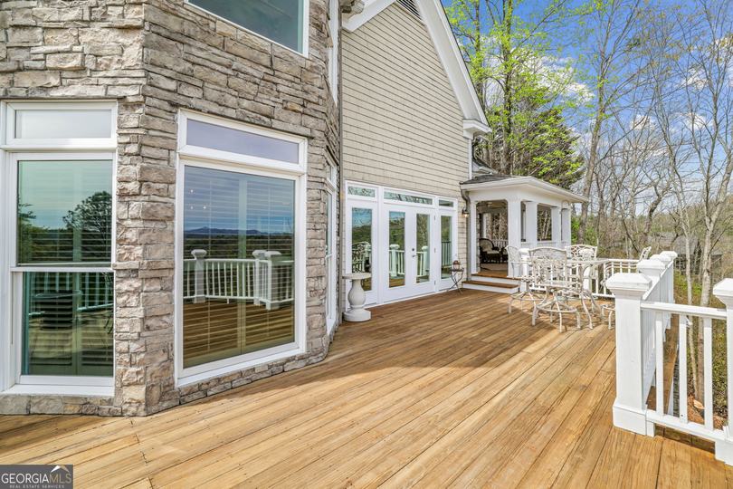 1171 Rabun Bluffs DR, Lakemont, GA - Image #18
