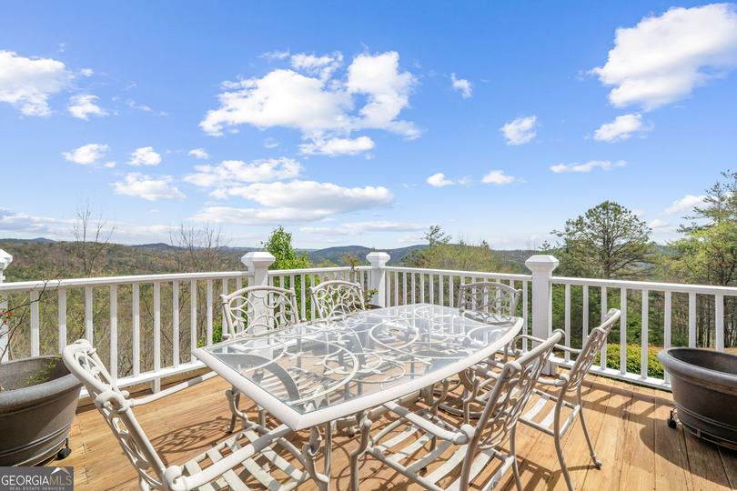 1171 Rabun Bluffs DR, Lakemont, GA - Image #25