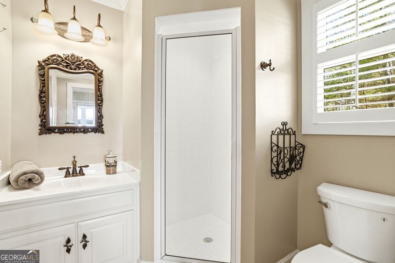 1171 Rabun Bluffs DR, Lakemont, GA - Image #27