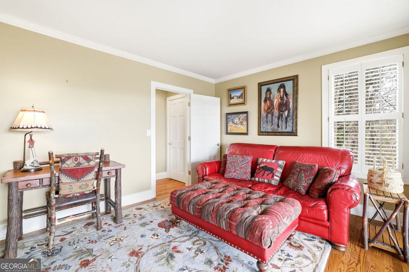 1171 Rabun Bluffs DR, Lakemont, GA - Image #28