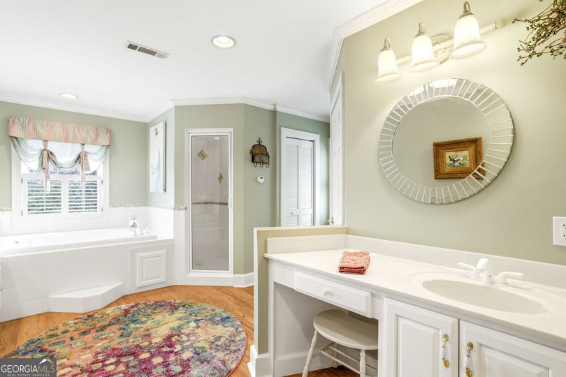 1171 Rabun Bluffs DR, Lakemont, GA - Image #34