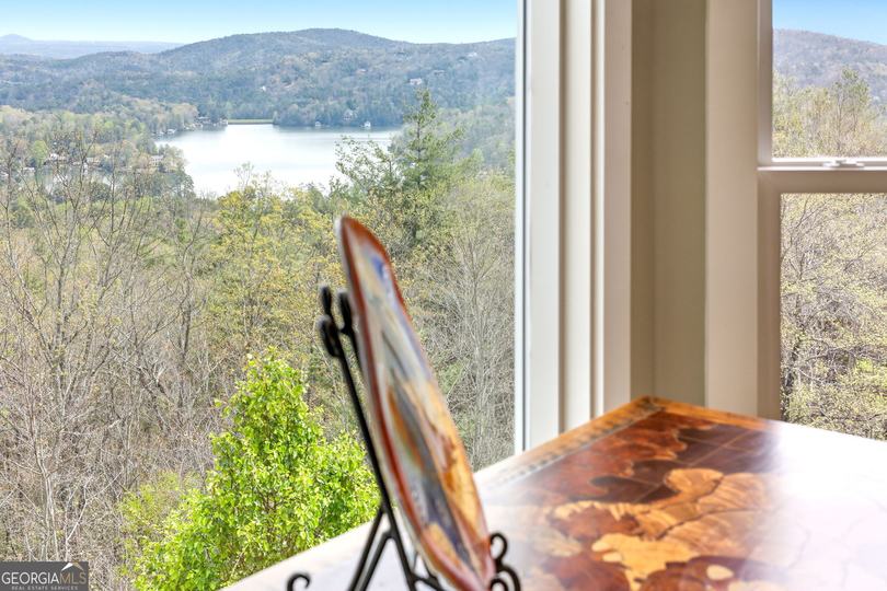 1171 Rabun Bluffs DR, Lakemont, GA - Image #37