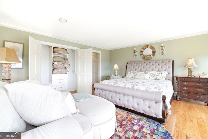 1171 Rabun Bluffs DR, Lakemont, GA - Image #39