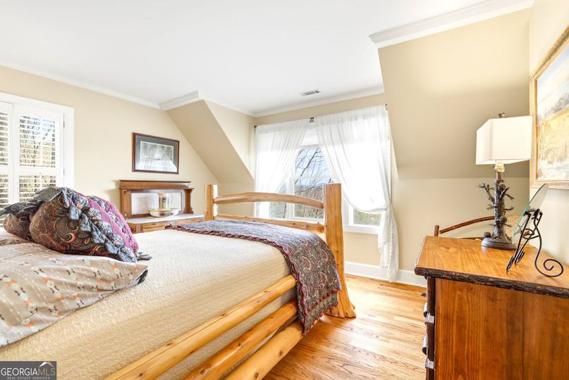 1171 Rabun Bluffs DR, Lakemont, GA - Image #43