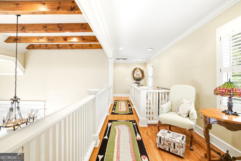 1171 Rabun Bluffs DR, Lakemont, GA - Image #45