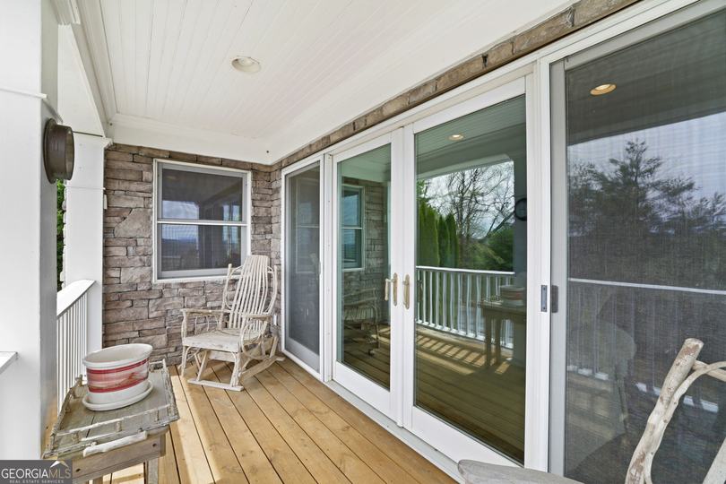1171 Rabun Bluffs DR, Lakemont, GA - Image #46