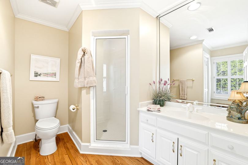 1171 Rabun Bluffs DR, Lakemont, GA - Image #50