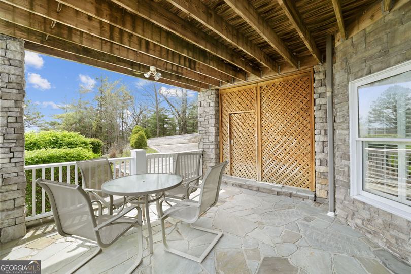 1171 Rabun Bluffs DR, Lakemont, GA - Image #54