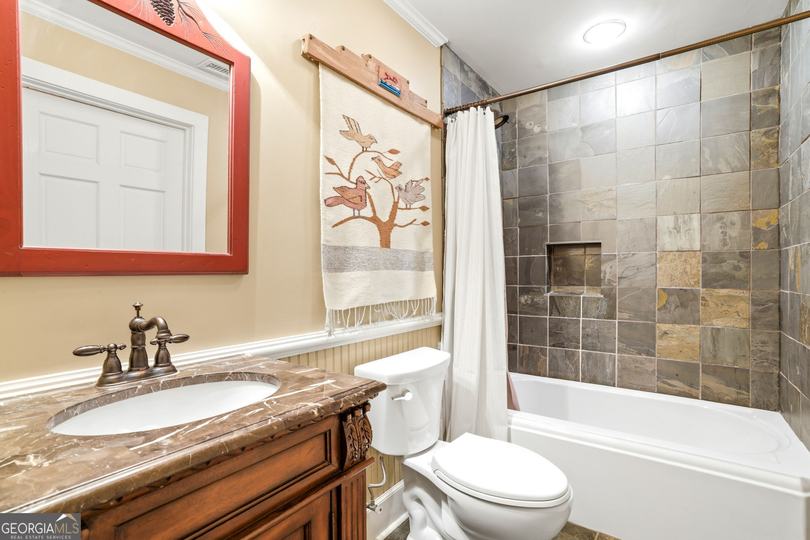 1171 Rabun Bluffs DR, Lakemont, GA - Image #57