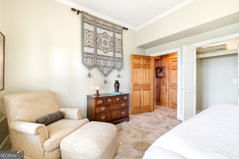 1171 Rabun Bluffs DR, Lakemont, GA - Image #58
