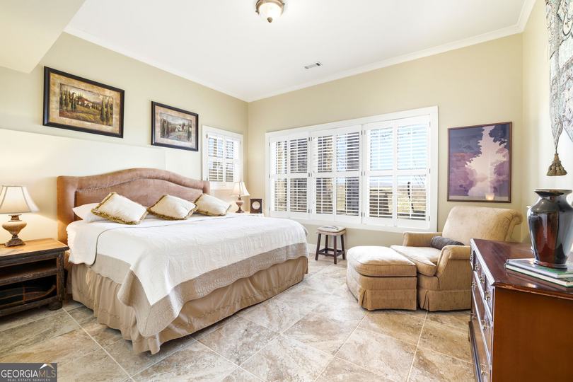 1171 Rabun Bluffs DR, Lakemont, GA - Image #59