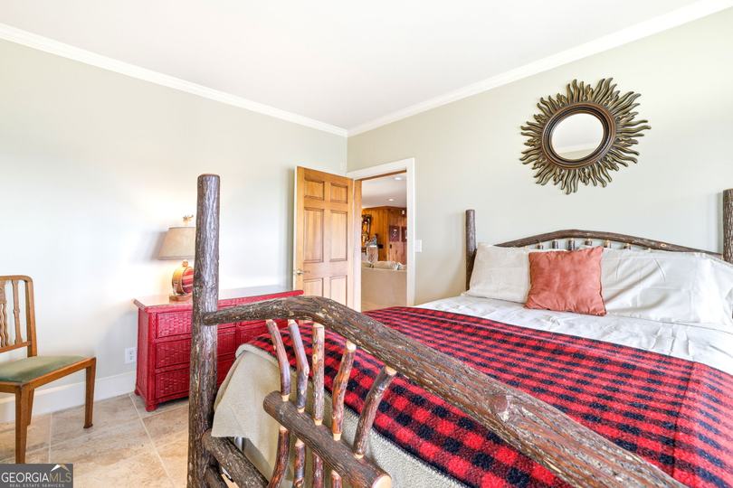 1171 Rabun Bluffs DR, Lakemont, GA - Image #60