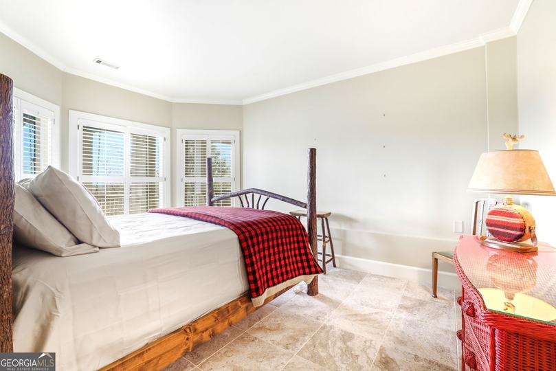 1171 Rabun Bluffs DR, Lakemont, GA - Image #61