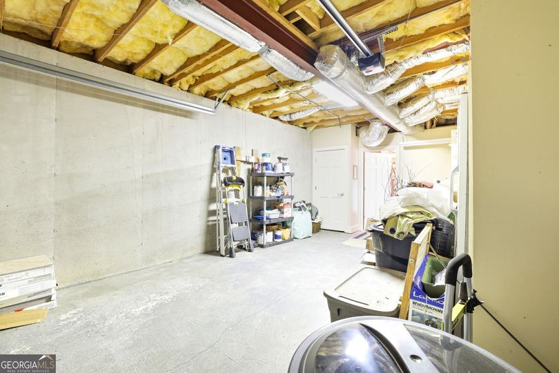 1171 Rabun Bluffs DR, Lakemont, GA - Image #64