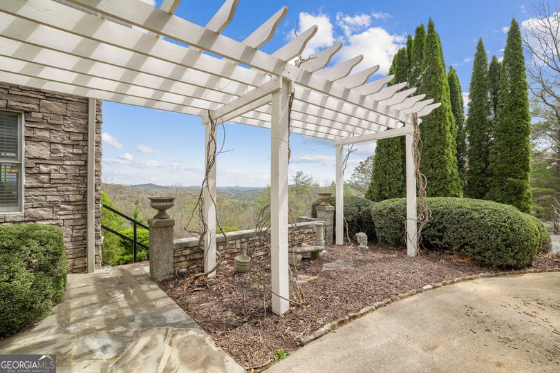 1171 Rabun Bluffs DR, Lakemont, GA - Image #67
