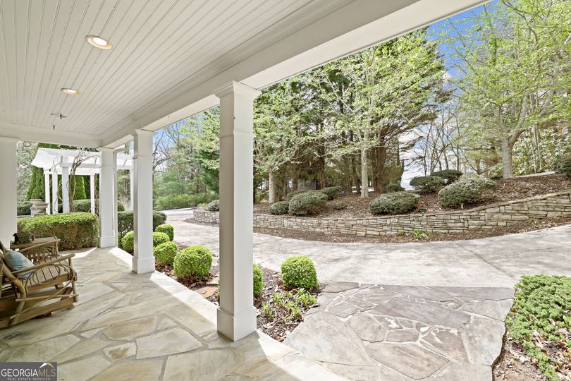 1171 Rabun Bluffs DR, Lakemont, GA - Image #72