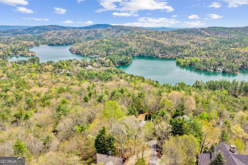 1171 Rabun Bluffs DR, Lakemont, GA - Image #74