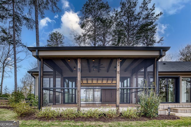 133 Oasis Ridge RD, Lakemont, GA - Image #6