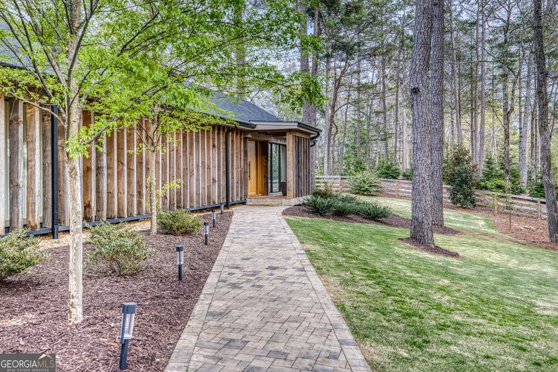 133 Oasis Ridge RD, Lakemont, GA - Image #9