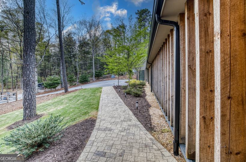 133 Oasis Ridge RD, Lakemont, GA - Image #10