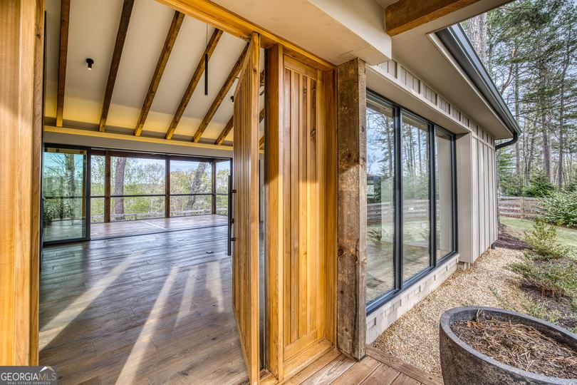 133 Oasis Ridge RD, Lakemont, GA - Image #11