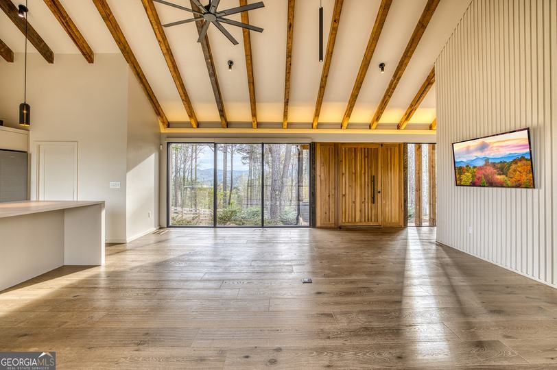 133 Oasis Ridge RD, Lakemont, GA - Image #15