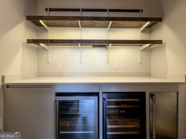 133 Oasis Ridge RD, Lakemont, GA - Image #20