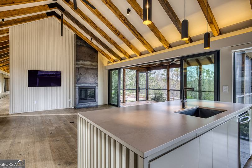 133 Oasis Ridge RD, Lakemont, GA - Image #21