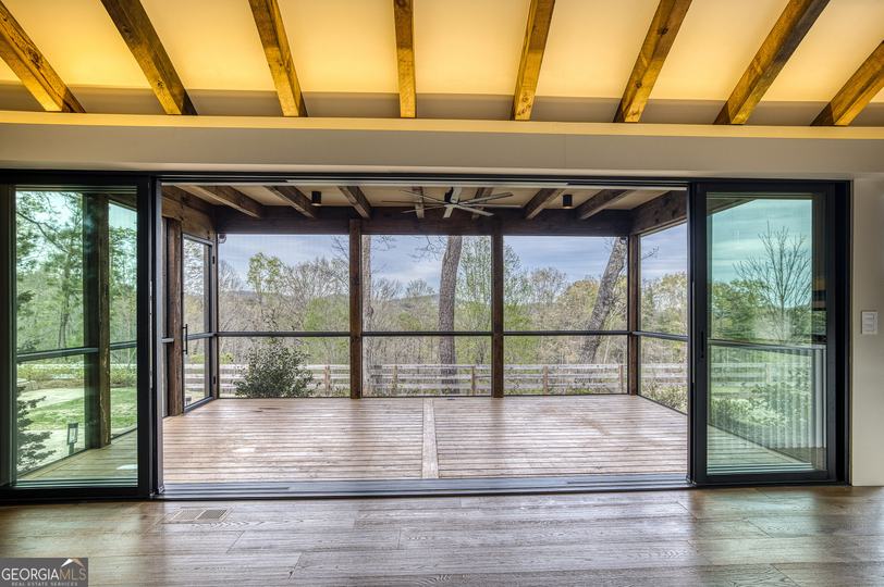 133 Oasis Ridge RD, Lakemont, GA - Image #24