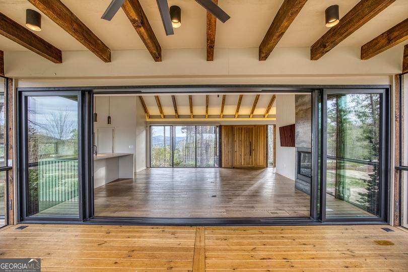 133 Oasis Ridge RD, Lakemont, GA - Image #25