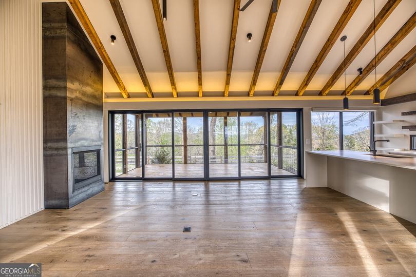 133 Oasis Ridge RD, Lakemont, GA - Image #29