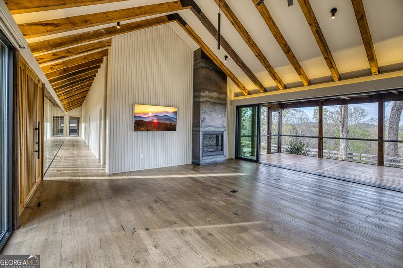 133 Oasis Ridge RD, Lakemont, GA - Image #30