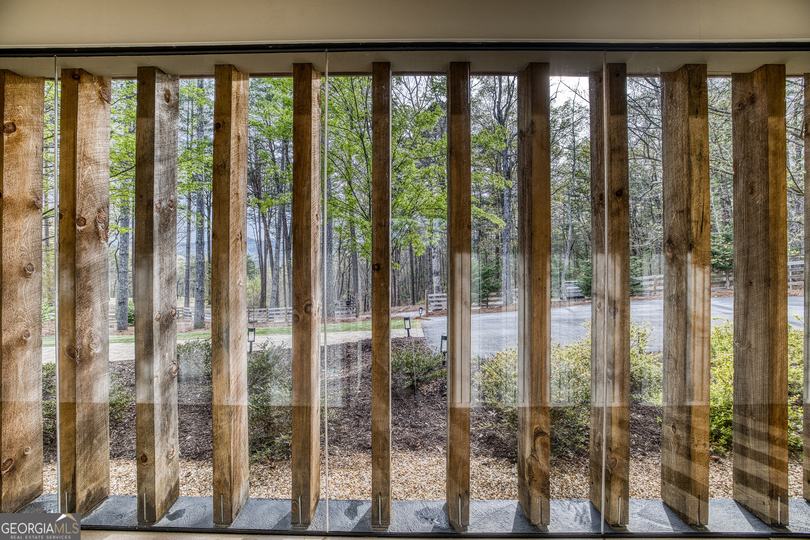 133 Oasis Ridge RD, Lakemont, GA - Image #32