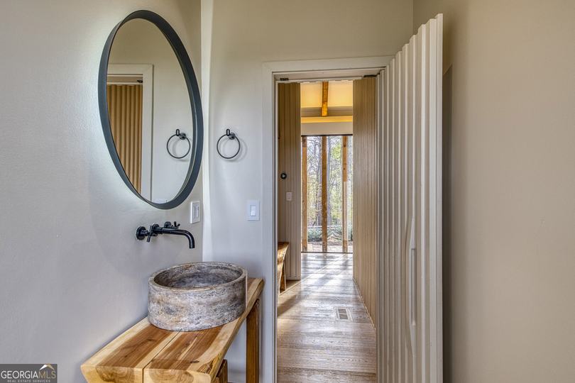 133 Oasis Ridge RD, Lakemont, GA - Image #36